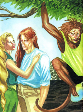 Hawaii Seelie.png