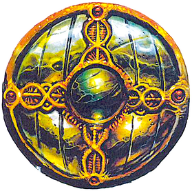 Shield of Virtue.png