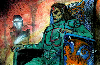 Sidhe02.png
