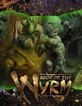 Doctor Who TIMEWYRM: APOCALYPSE 洋書 レア Timewyrm: Apocalypse (novel) | Tardis | Fandom