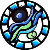 Aquis.png