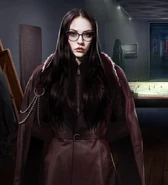 Reckoning of New-York