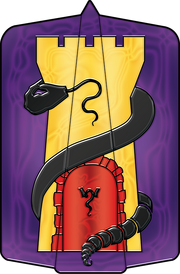 SymbolHouseBalor.png