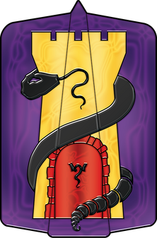 SymbolHouseBalor.png