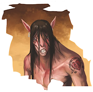 Kelpie.png
