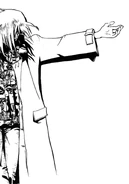 Malkavian Revised, p. 72.jpg (45 KB) Malkavian from Revised Edition