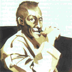 Sir Blade.png