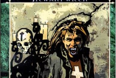 The Clan Novel Saga: A Revisitation