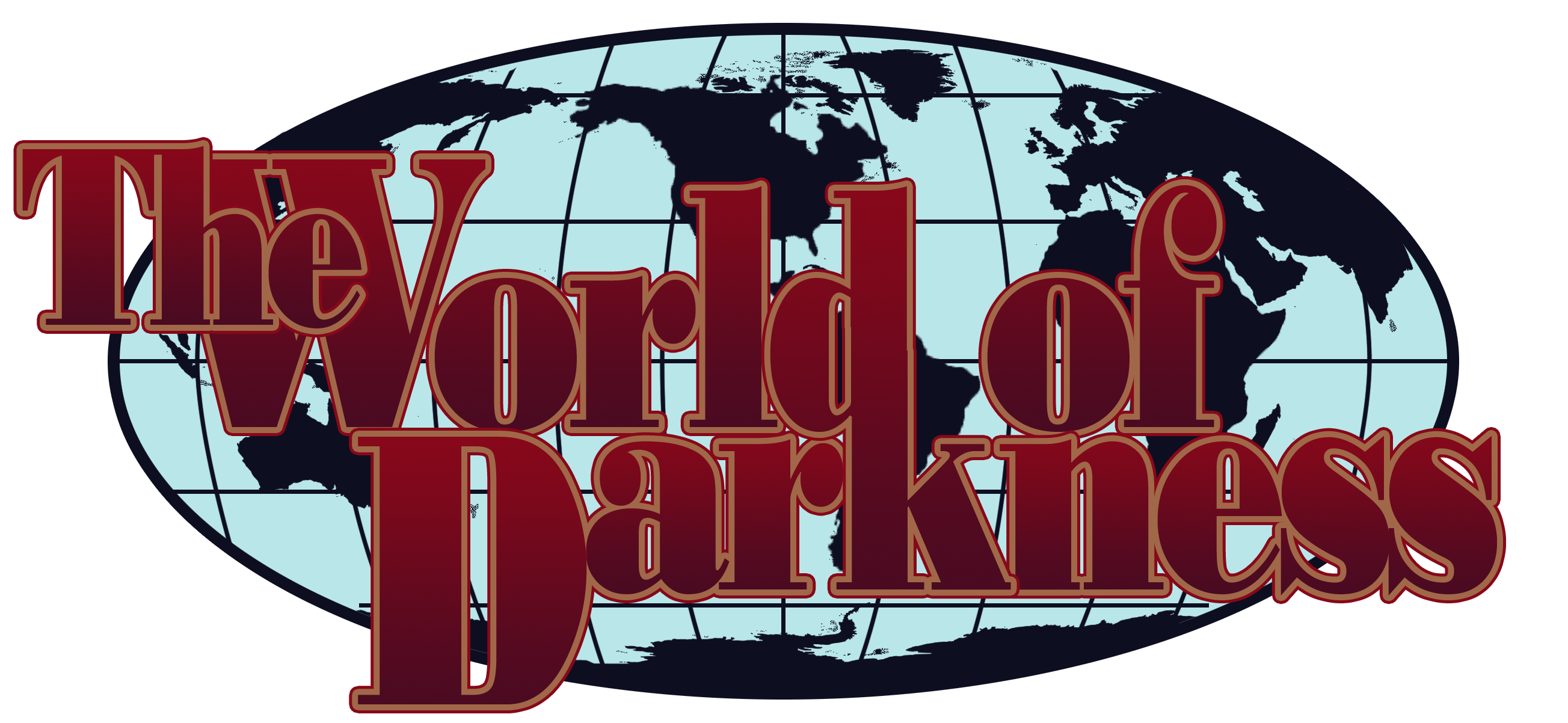 World of Darkness | White Wolf Wiki | Fandom
