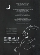 AworldofDarknessWerewolf92Ad.jpg (1.3 MB) Werewolf Ad from A World of Darkness. Art by an unknown artist.