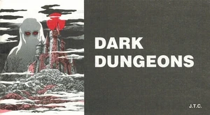 Demonic Deviltry | White Wolf Wiki | Fandom