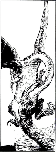 Dragon01.png