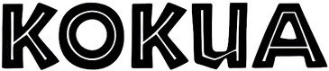 Kokua01.png
