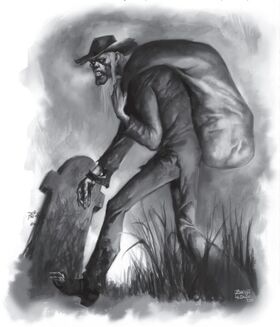 Skin and Bones.jpg