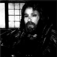 Vlad1.png (59 KB) From Children of the Night. Art by Christopher Shy