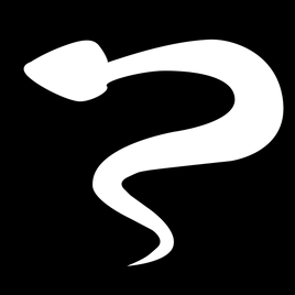 LogoVTESSerpentis