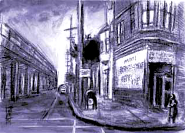 Shadow Court 08.png
