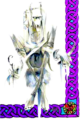 Sluagh67.png
