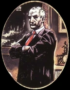 Vtes edward neally.jpg (101 KB) Art by Mike Huddleston