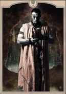 Telyavelic Tremere MET.jpg (396 KB)