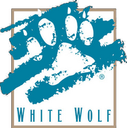 WhiteWolfLogo.png