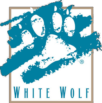 Vampire & Mage Interactive Games Released by White Wolf