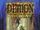 Demon Storytellers Companion