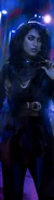 Banu Haquim in V5 Players Guide.jpg (425 KB)