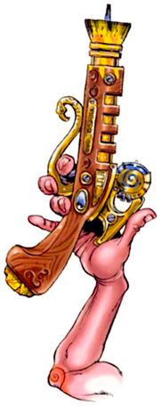 Nocker32.png