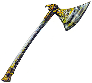 Northern Axe.png