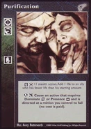 Putrefication - VTES.jpg (101 KB) Putrefaction. Art by Avery Butterworth