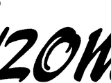 Uzoma