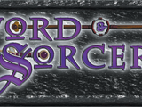 Sword & Sorcery