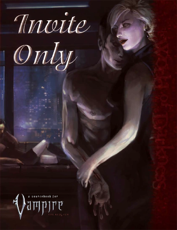 Vampire survivor песня маны. Vampire survivor кошка. Broken realms: kragnos. Песнь маны vampire. Песнь маны vampire survivors эволюция.