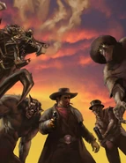 Image--240.jpg (176 KB) Antagonists