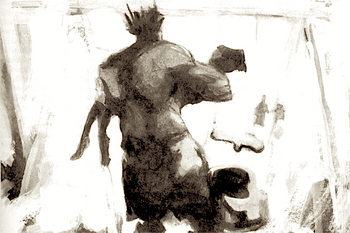 Leanhaun02.png