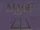 Mage: The Ascension Revised Edition (limited)