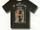 Giovanni T-Shirt