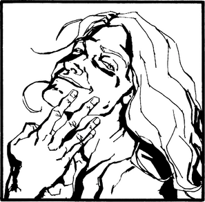 Harlequin Liam.png