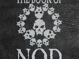 The Book of Nod