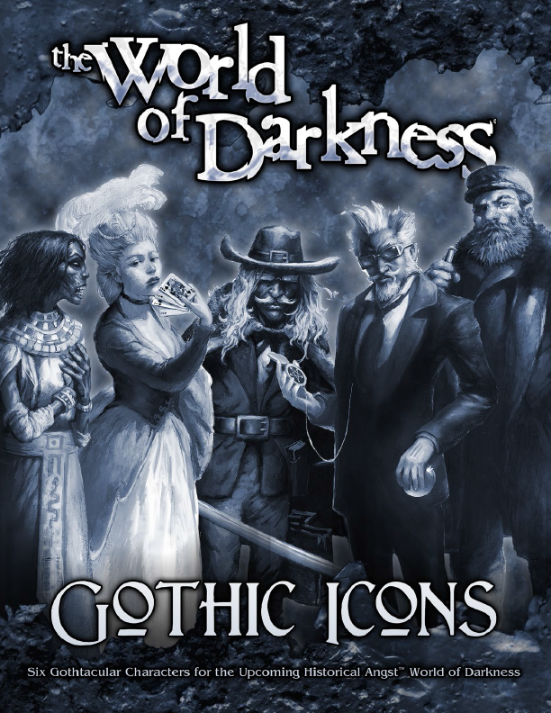 The dark chronicles. Chronicles of Darkness. Chronicles of Darkness Мехмет.