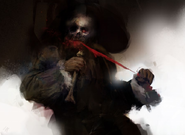 Samedi1.png (415 KB) Art by Samuel Araya