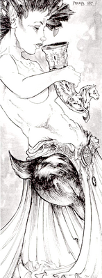 Satyr72.png