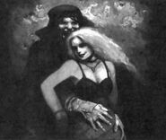 The Human Element.jpg (49 KB)