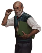 A9s26l2o tlb3ws jqc.png (663 KB) Ditto