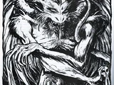 Demon