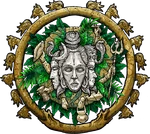 Devas-Scion.png (640 KB) Devas