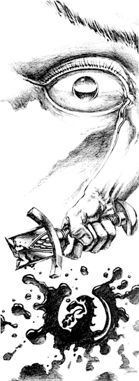 Gwydion02.png