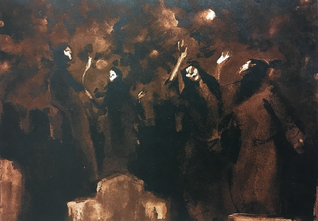 Samhain.png
