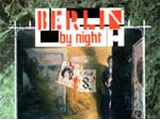 Berlin by Night
